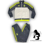 Adidas Real Madrid jogger Adidas