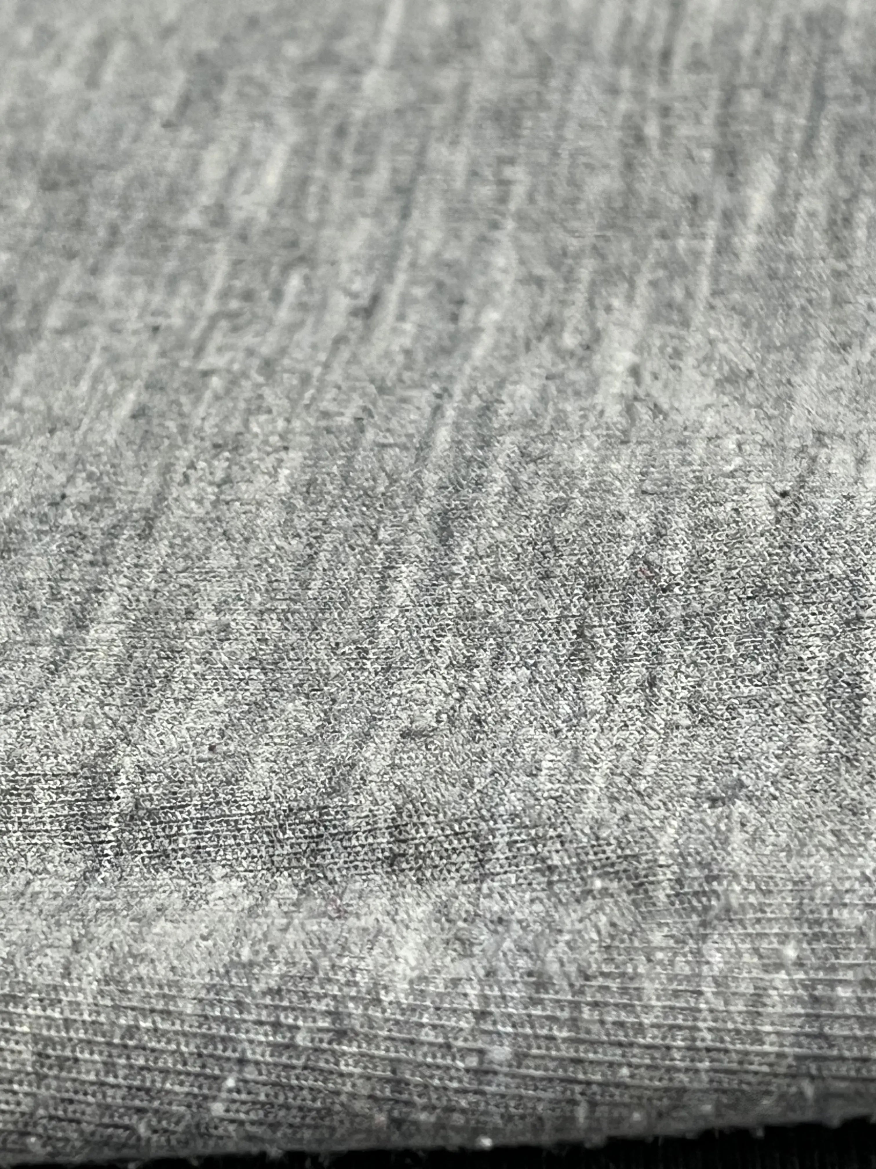 Armani Exchange sweater Armani Exchange