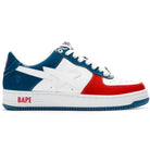 BAPE BAPESTA A Bathing Ape Bape Sta BAPE