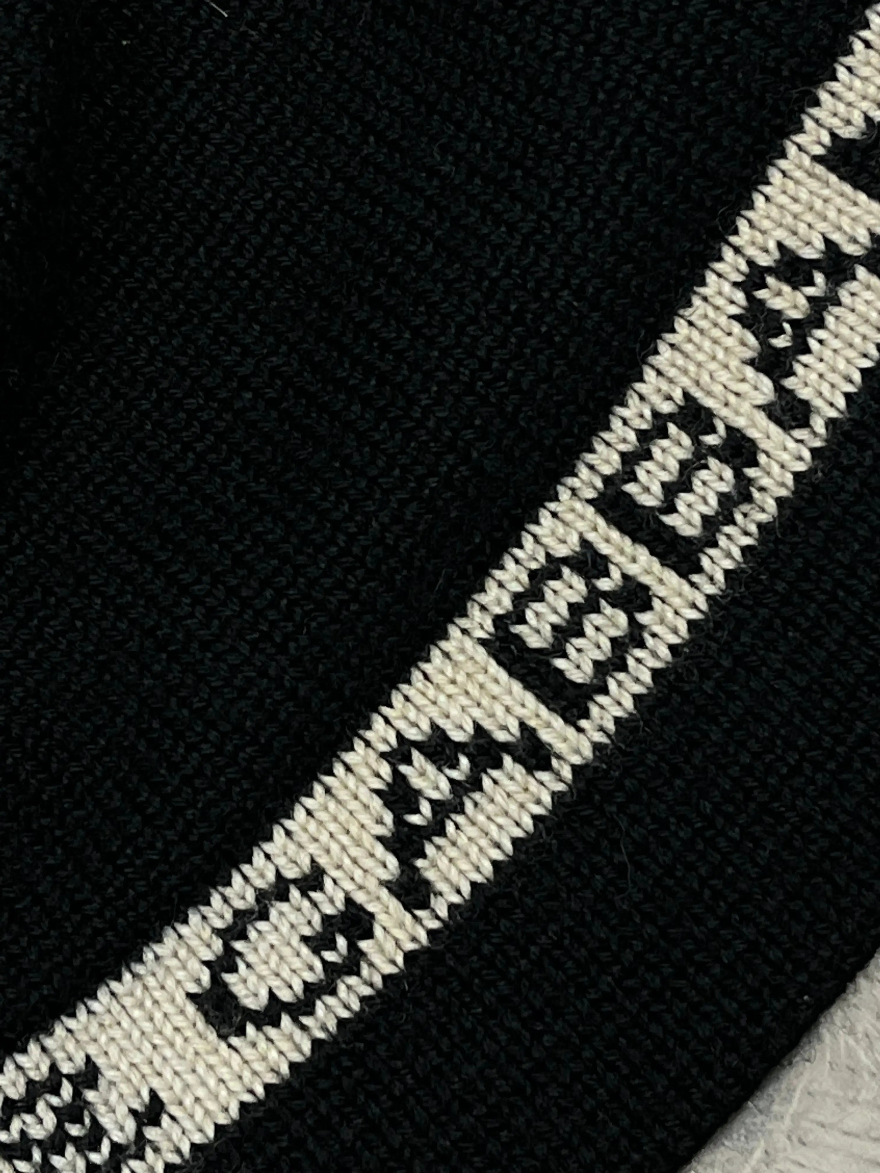 Dolce & Gabbana beanie Dolce & Gabbana