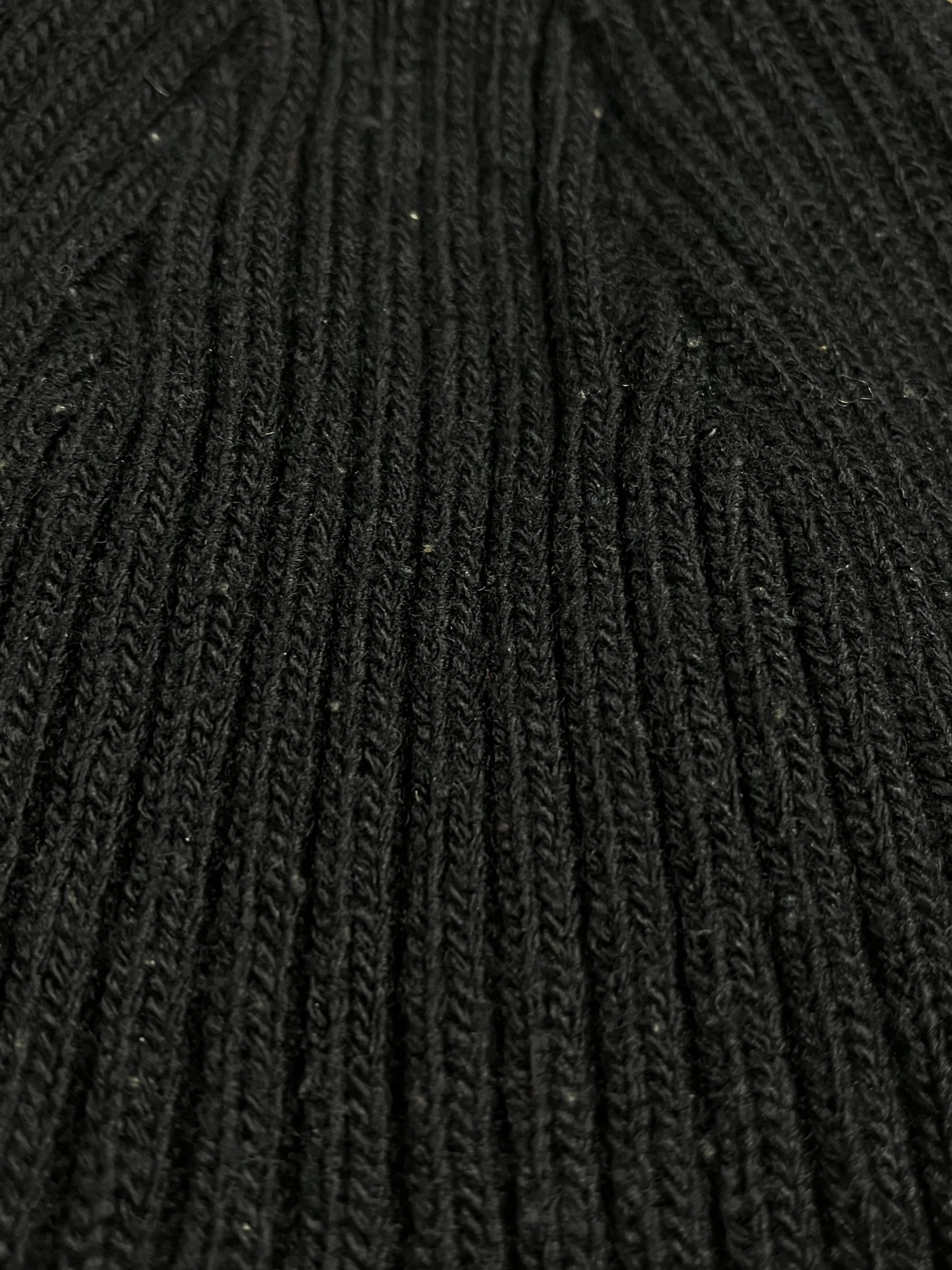 Lacoste beanie Lacoste