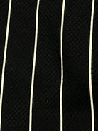 Lacoste tracksuit Lacoste