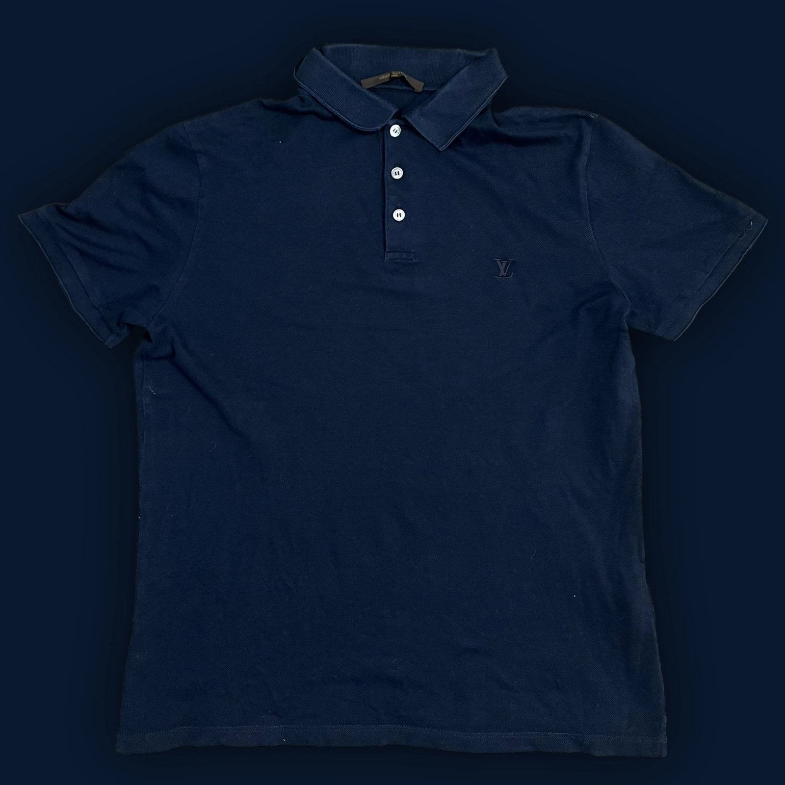 Louis Vuitton polo Louis Vuitton