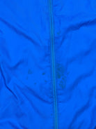 Nike Fc Barcelona tracksuit Nike