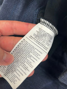 Nike France tech fleece tracksuit Nike