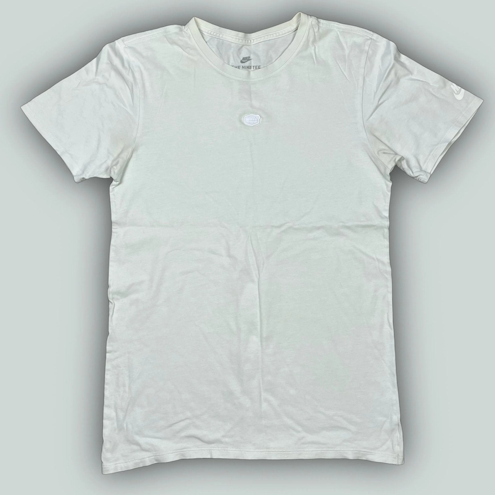 Nike TN TUNED t-shirt Nike TN