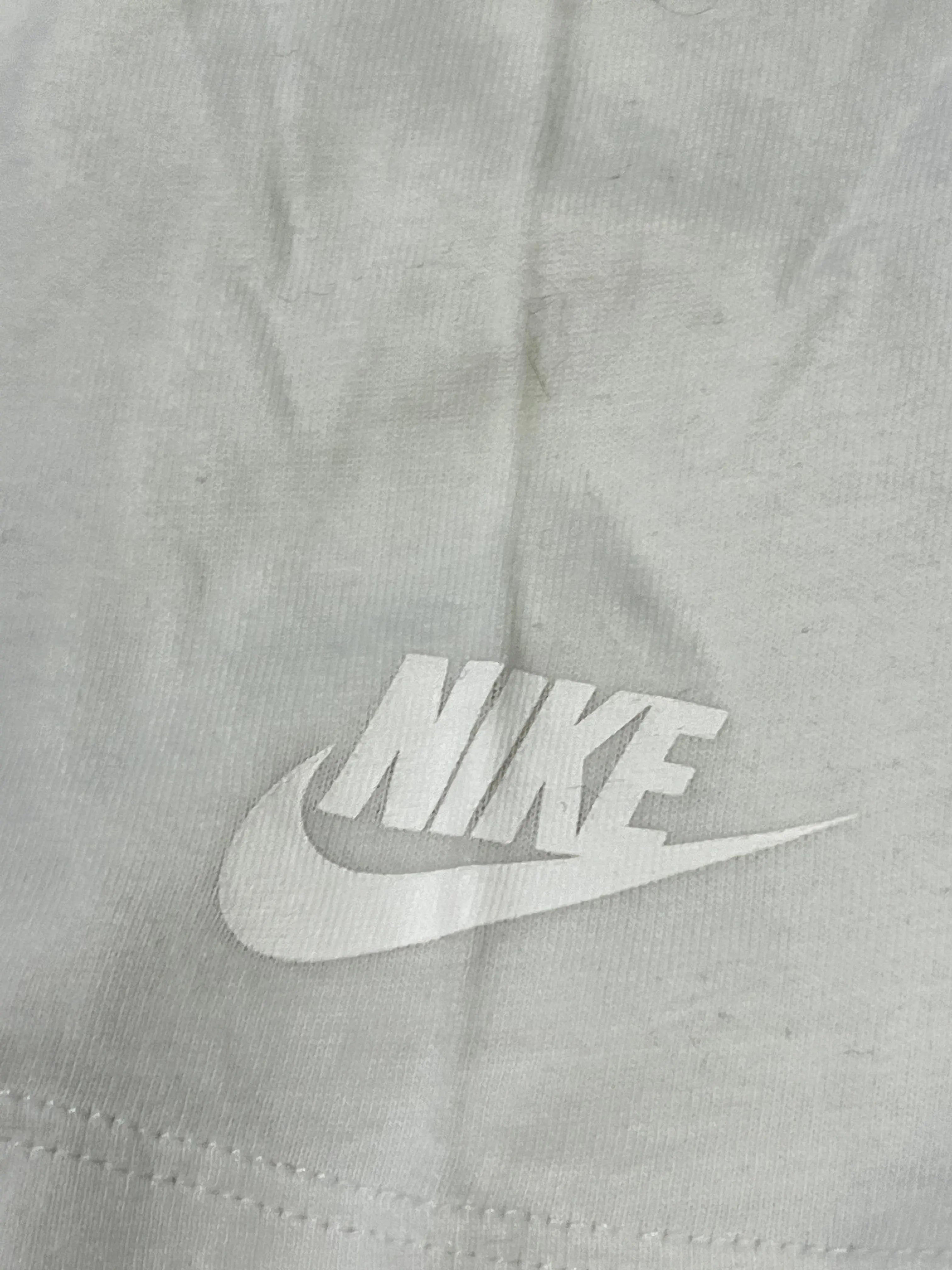 Nike TN TUNED t-shirt Nike TN
