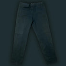 Prada suit trousers Prada