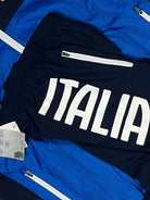 Puma Italia tracksuit DSWT Puma