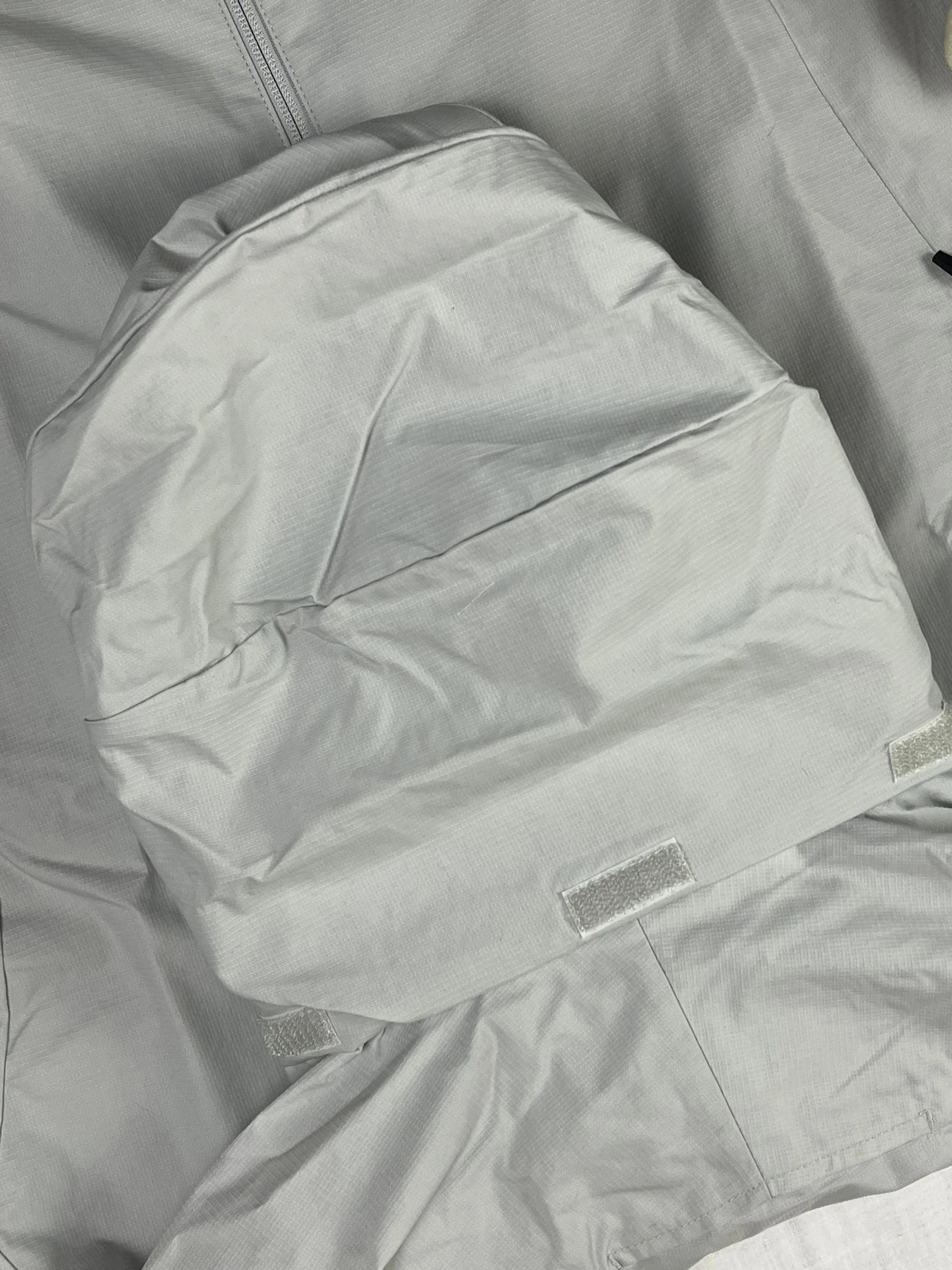 Puma Olympique Marseille windbreaker DSWT Puma