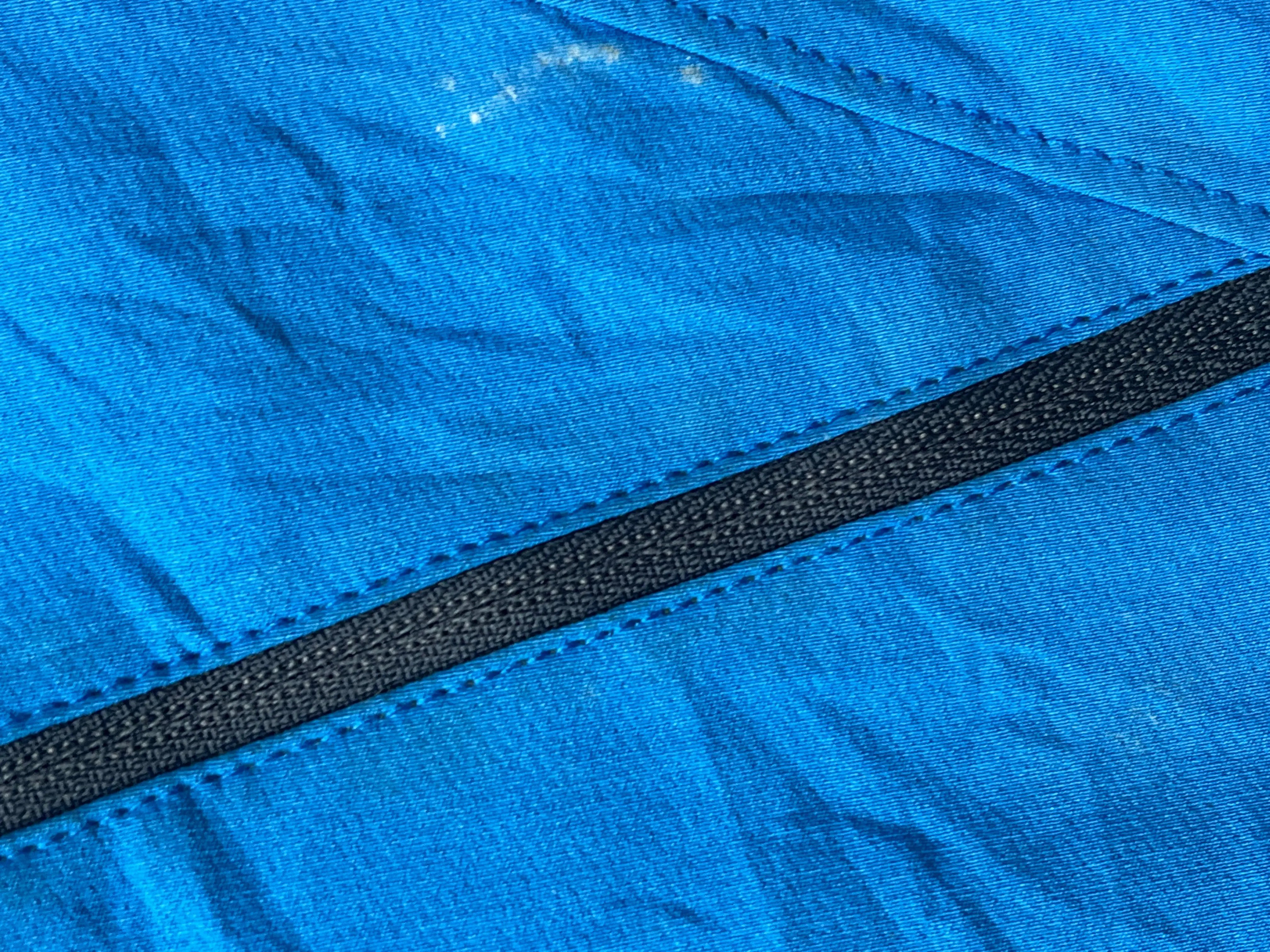 The North Face softshelljacket The North Face