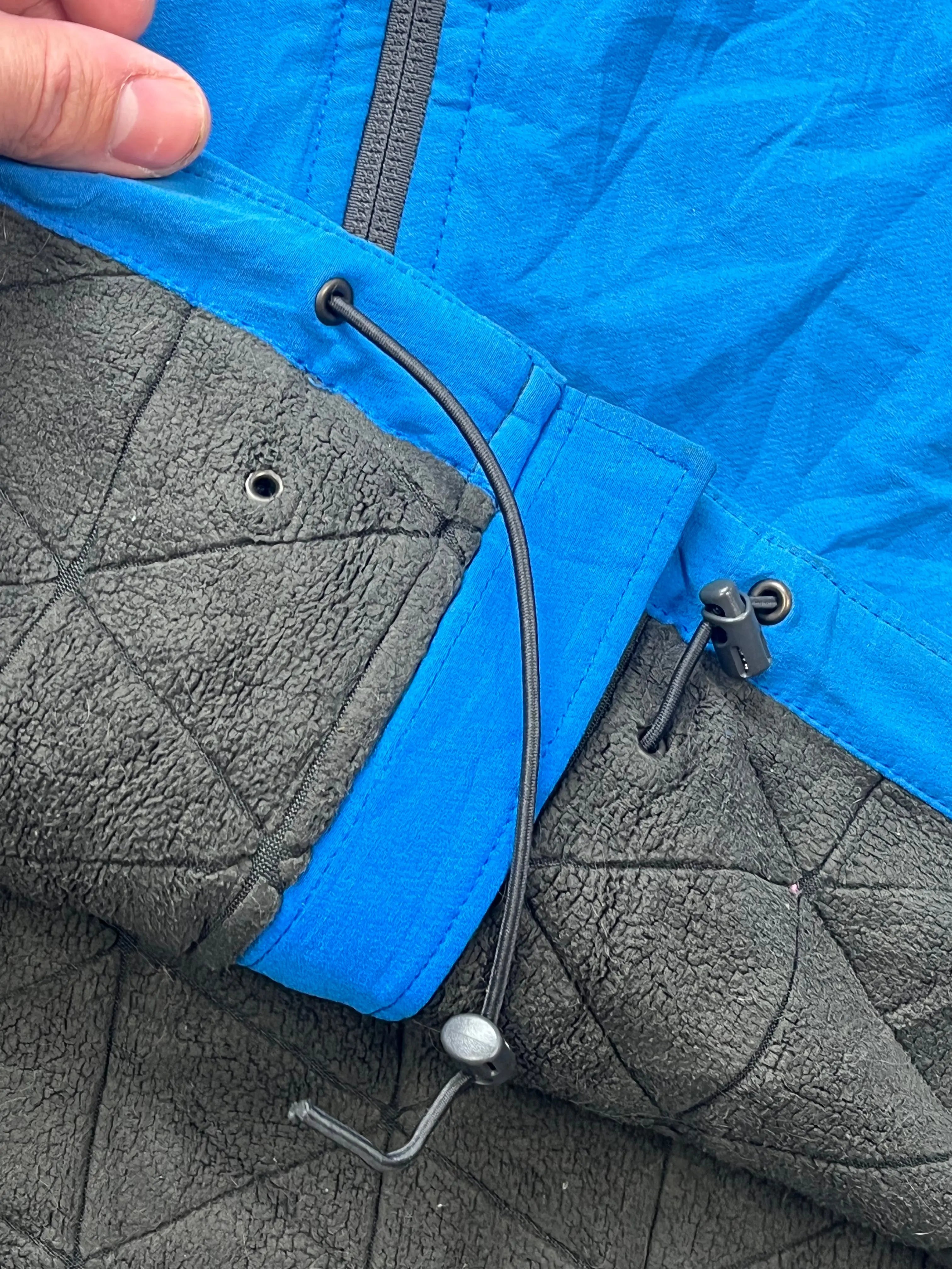 The North Face softshelljacket The North Face