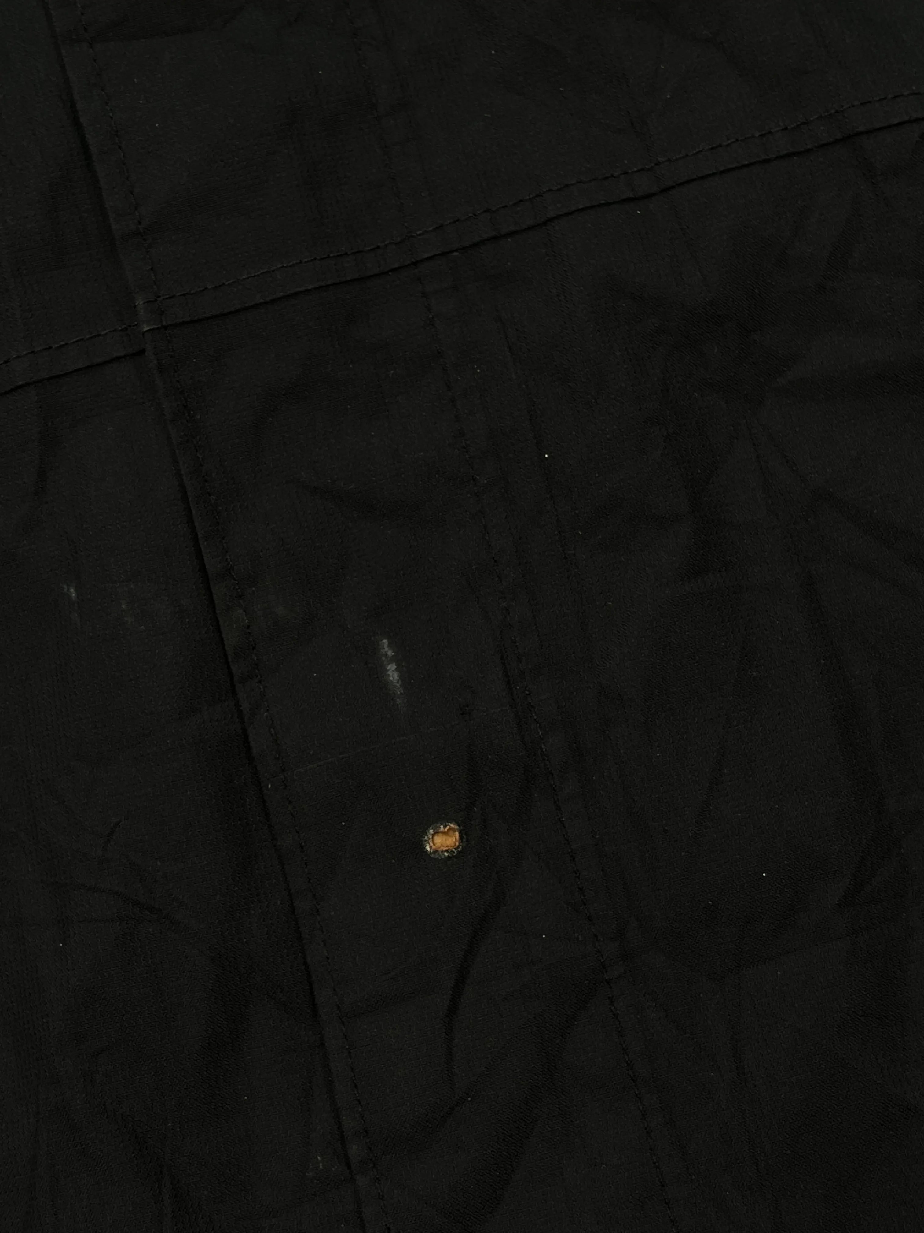 The North Face windbreaker TNF The North Face