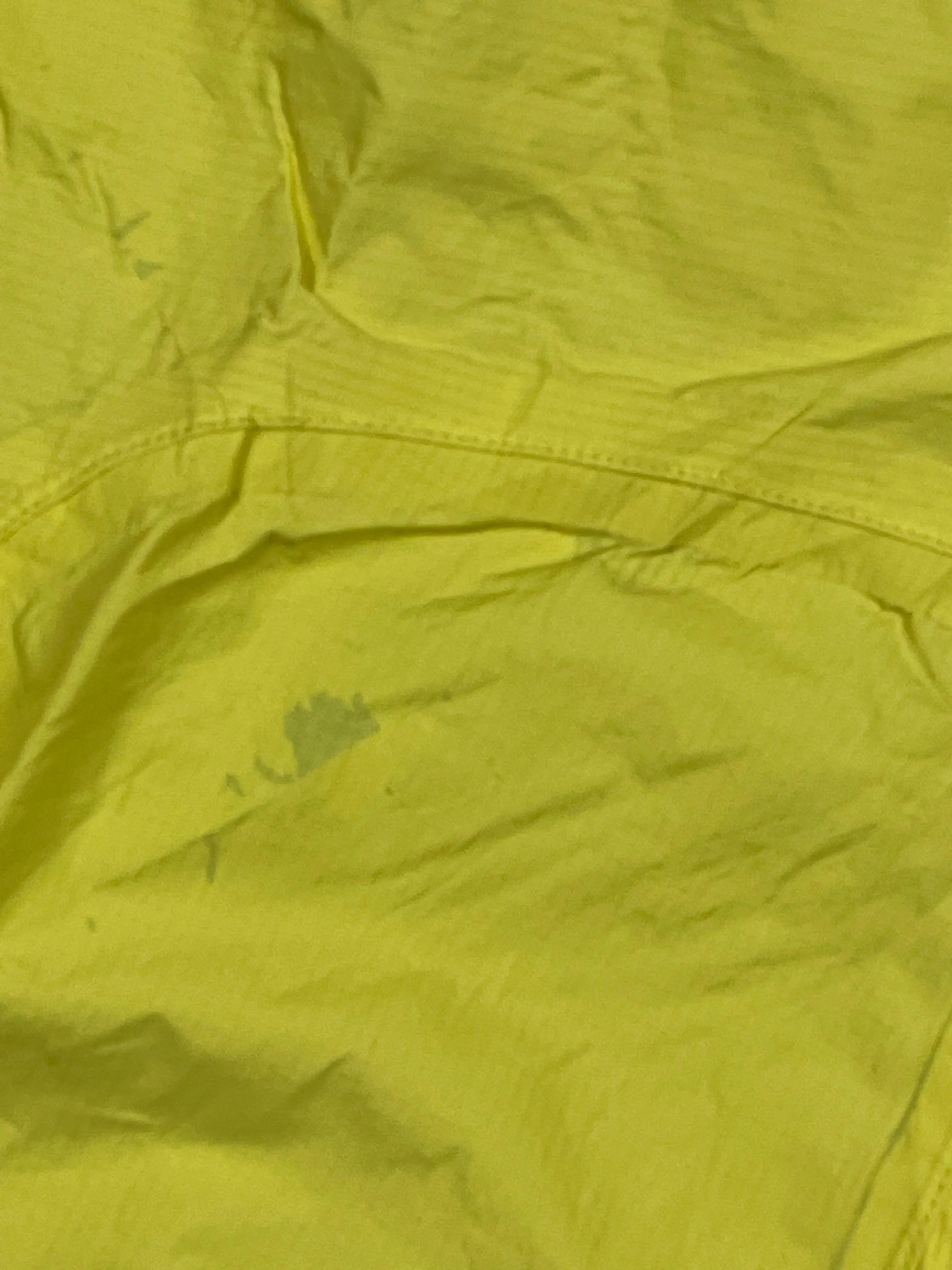 The North Face windbreaker The North Face