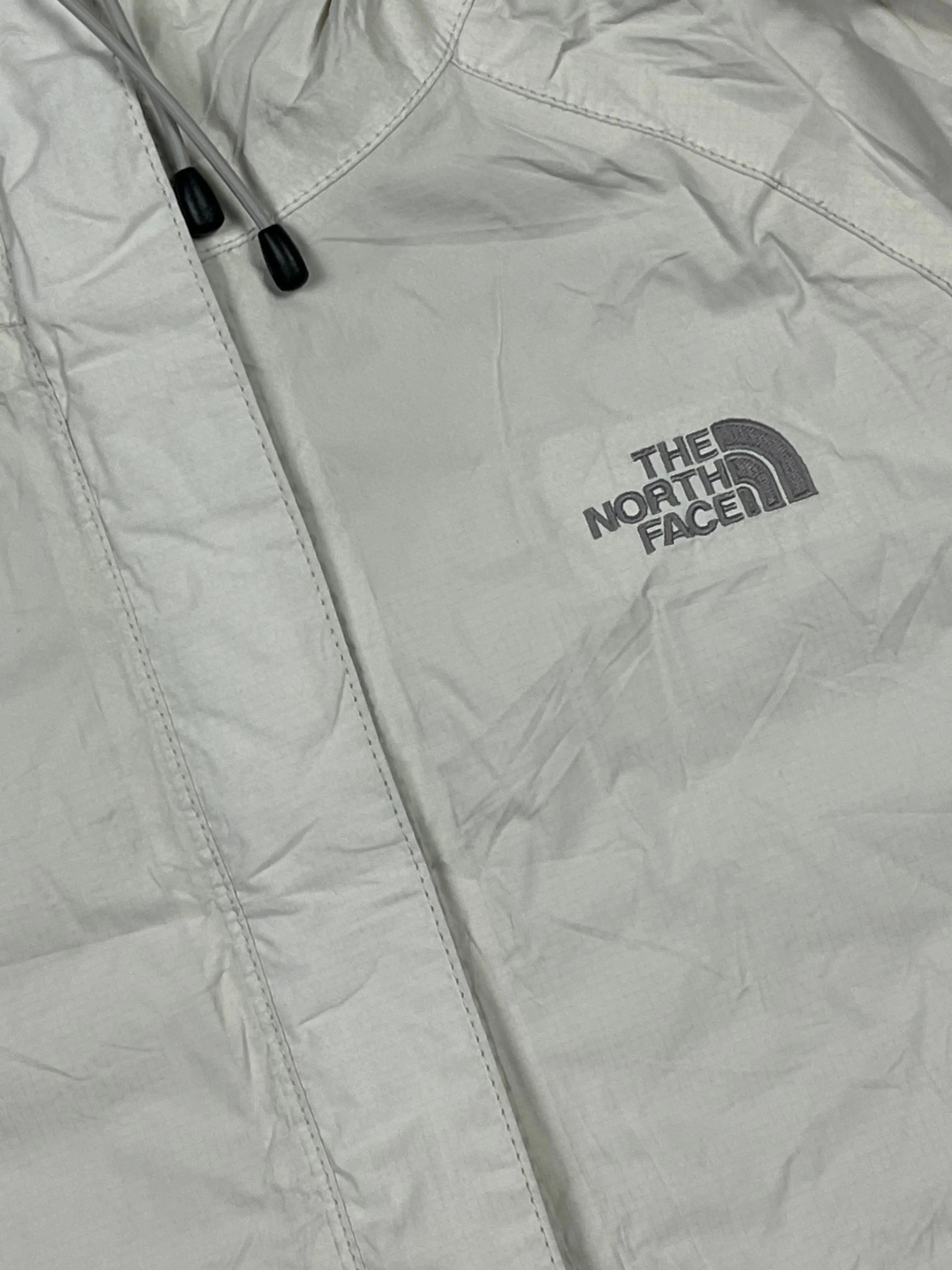 The North Face windbreaker The North Face