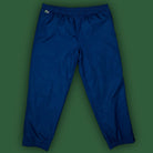 Lacoste Djokovic tracksuit DSWT {XXL-XXXL} - 439sportswear