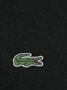 Lacoste jogger {M} - 439sportswear
