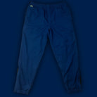 Lacoste tracksuit {XL} - 439sportswear