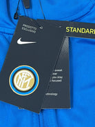 Nike Inter Milan tracksuit DSWT {S} - 439sportswear