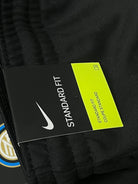 Nike Inter Milan tracksuit DSWT {S} - 439sportswear