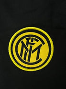 Nike Inter Milan tracksuit DSWT {S} - 439sportswear