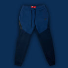 Nike tech fleece tracksuit - 439sportswear