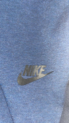 Nike tech fleece tracksuit - 439sportswear