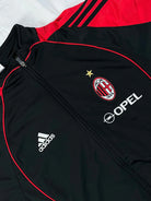 vintage Adidas Ac Milan OPEL jogger Adidas