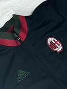 vintage Adidas Ac Milan jogger Adidas
