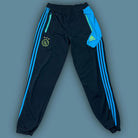 vintage Adidas Ajax Amsterdam jogger Adidas
