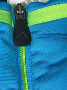 vintage Adidas Ajax Amsterdam jogger Adidas