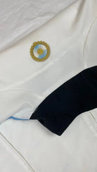 vintage Adidas Argentina tracksuit Adidas