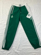 vintage Adidas As Saint Etienne tracksuit Adidas