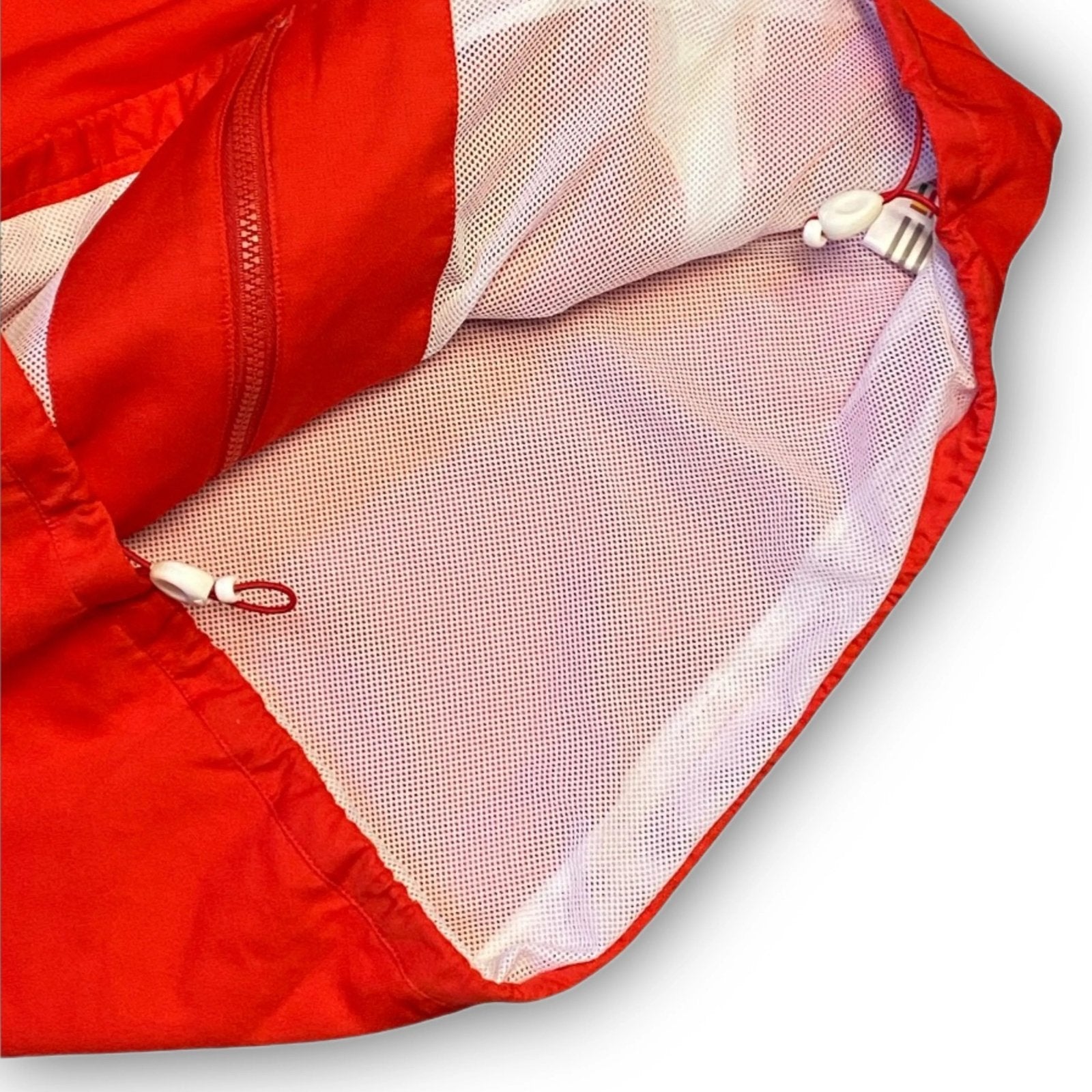 vintage Adidas Benfica Lissabon tracksuit Adidas