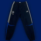 vintage Adidas Fc Chelsea tracksuit Adidas