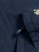 vintage Adidas Fc Chelsea tracksuit Adidas