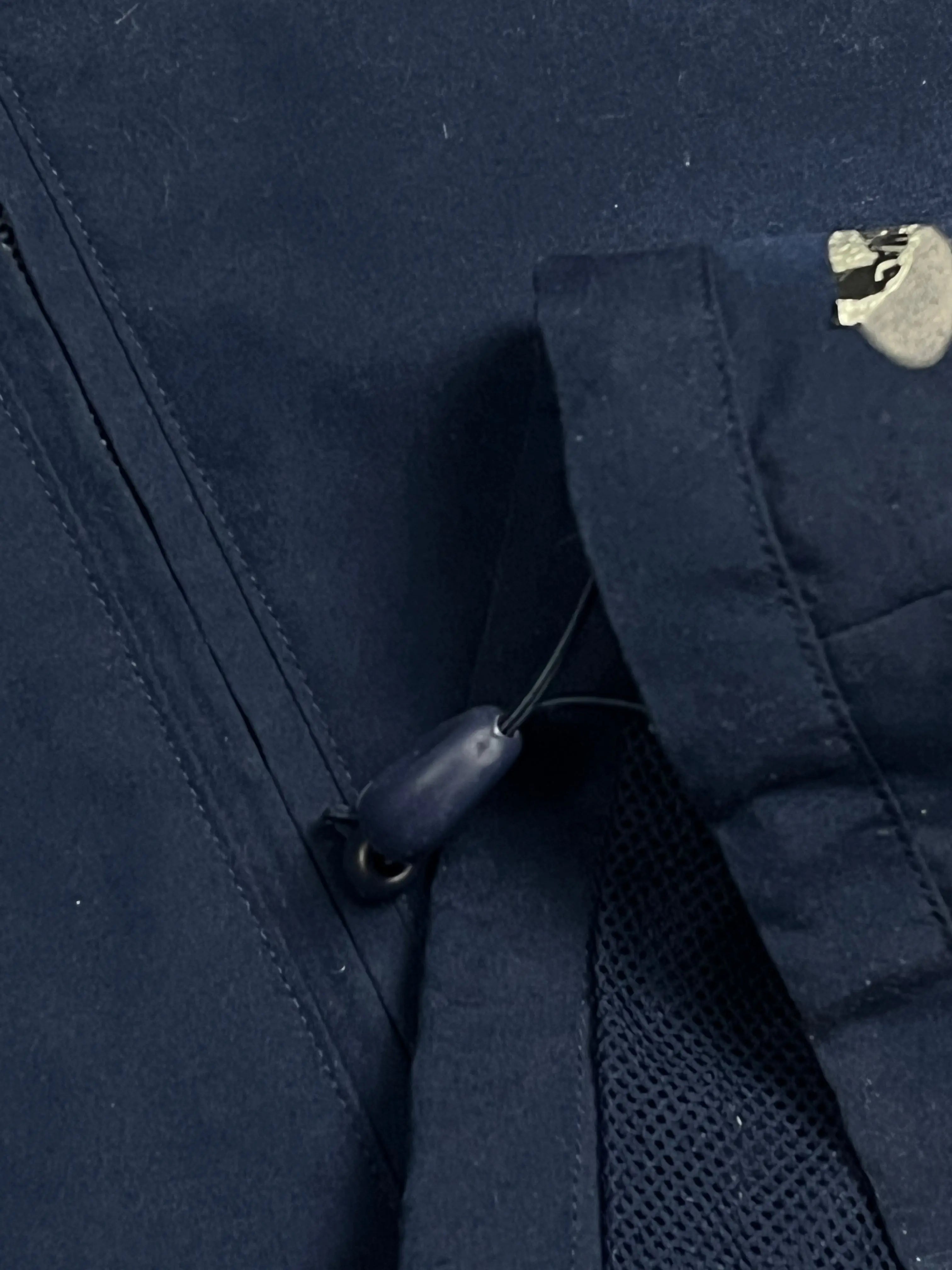 vintage Adidas Fc Chelsea tracksuit Adidas