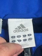 vintage Adidas Fc Chelsea tracksuit Adidas