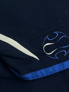 vintage Adidas Fc Chelsea tracksuit Adidas