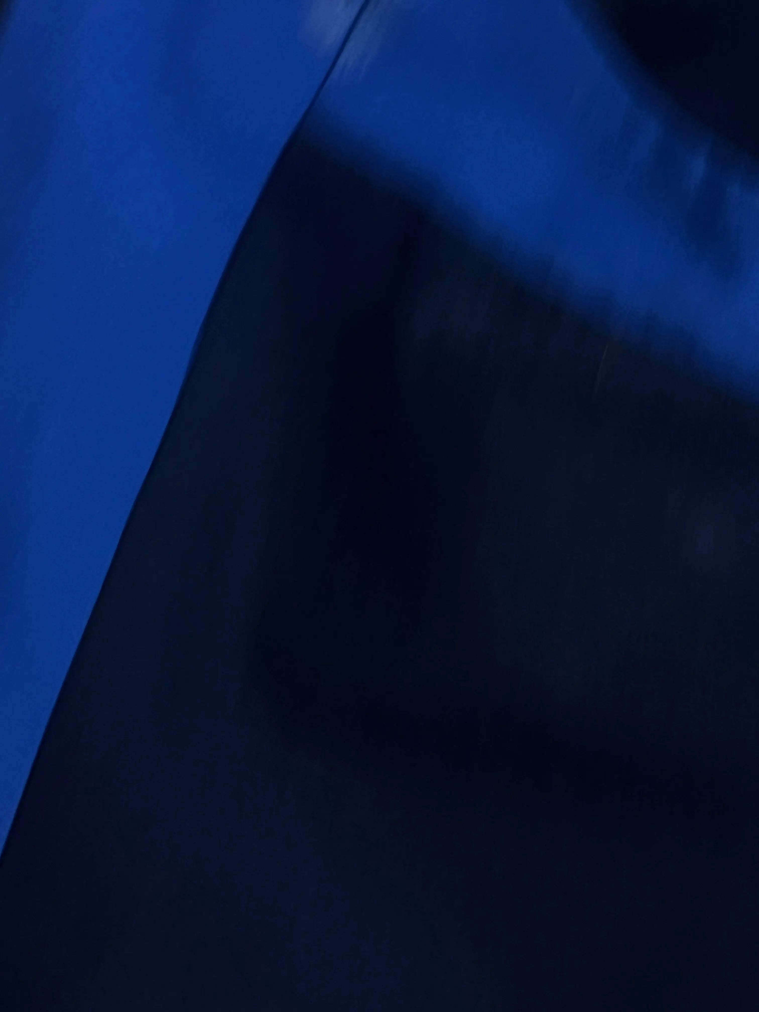 vintage Adidas Fc Chelsea tracksuit Adidas