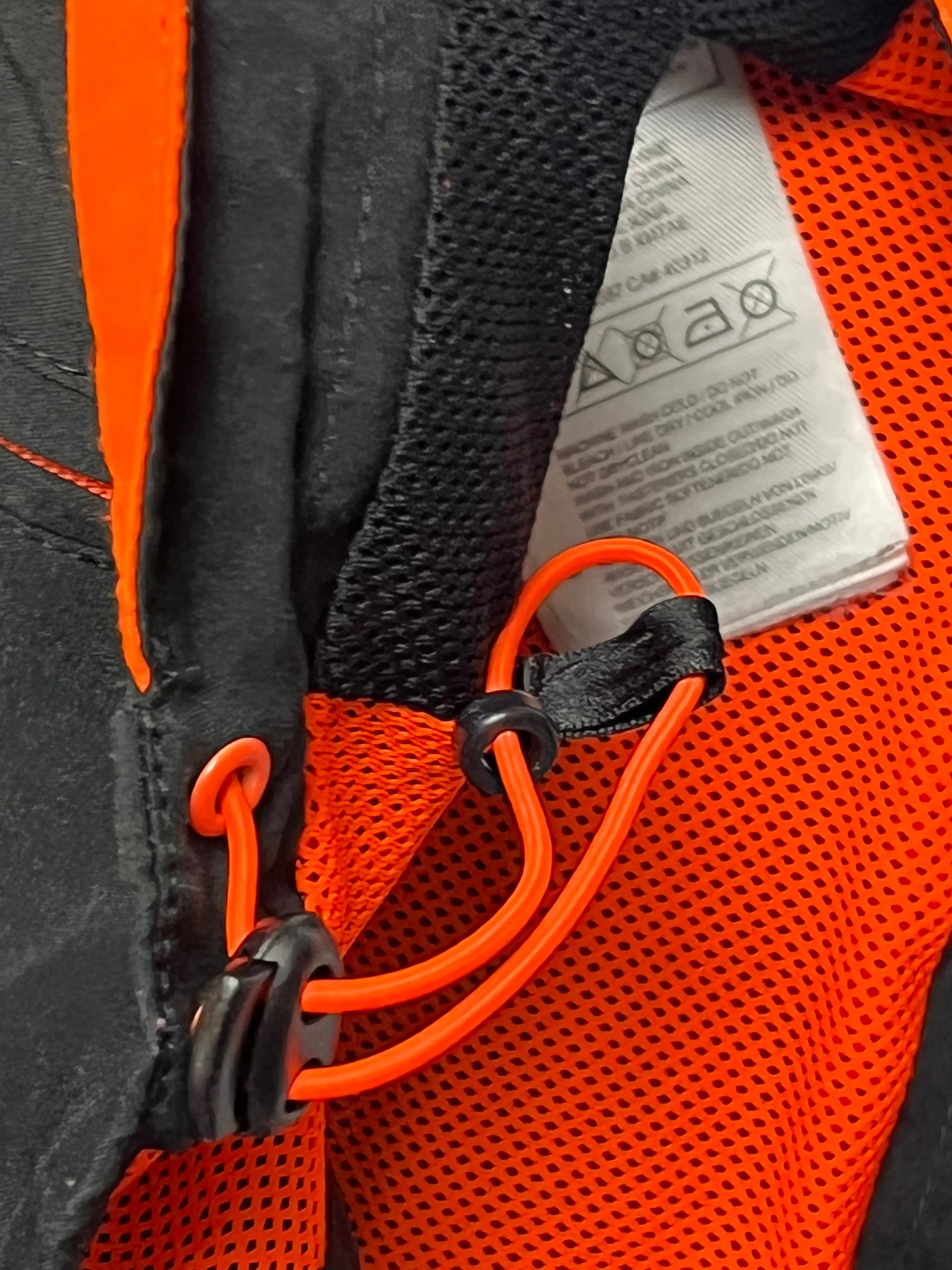 vintage Adidas Fc Chelsea windbreaker Adidas