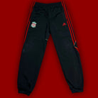 vintage Adidas Fc Liverpool jogger Adidas