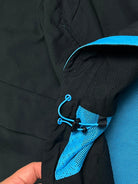 vintage Adidas Fc Liverpool tracksuit Adidas