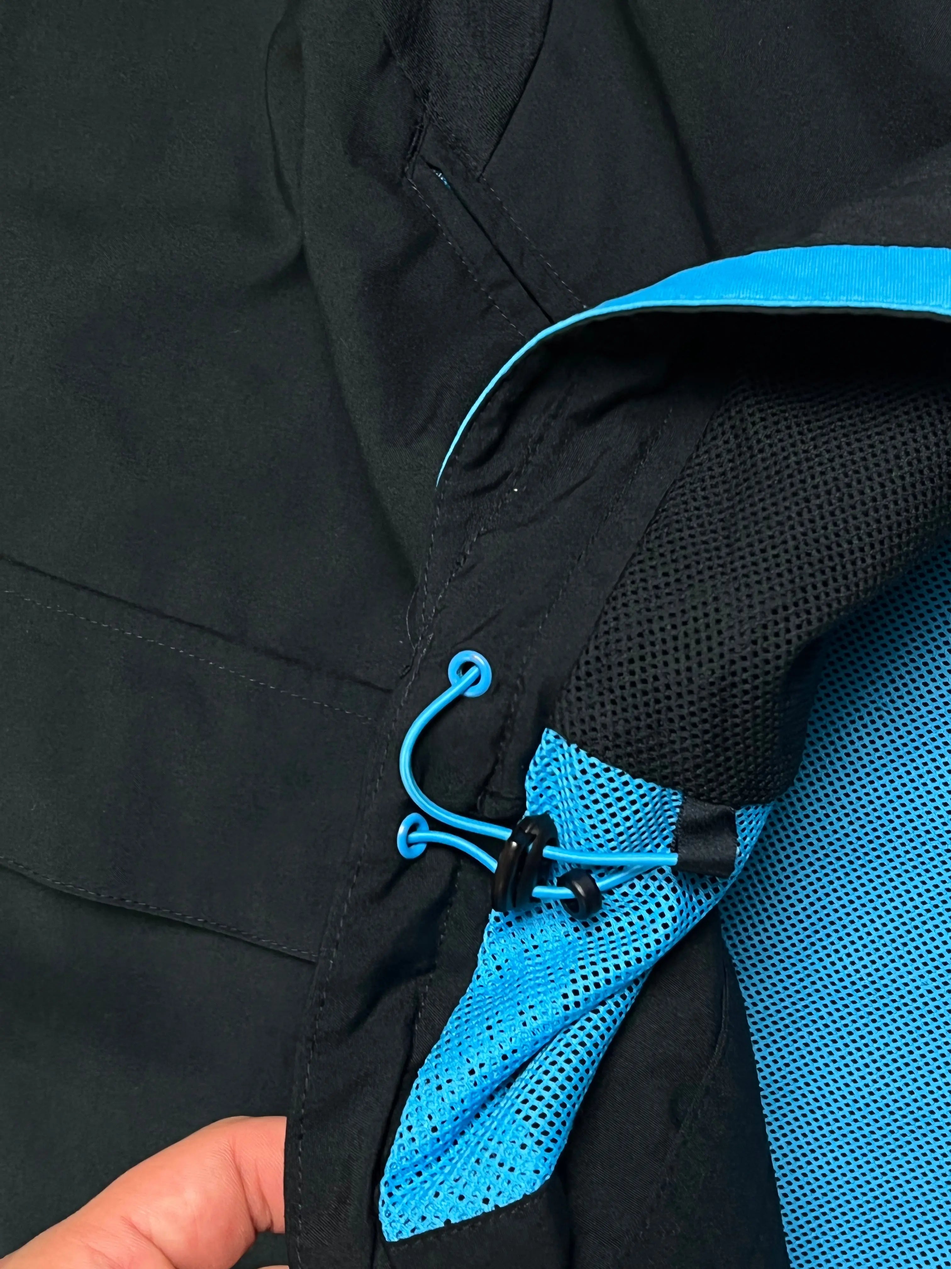 vintage Adidas Fc Liverpool tracksuit Adidas