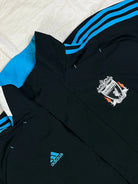 vintage Adidas Fc Liverpool tracksuit Adidas