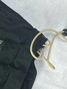 vintage Adidas Fc Liverpool tracksuit Adidas