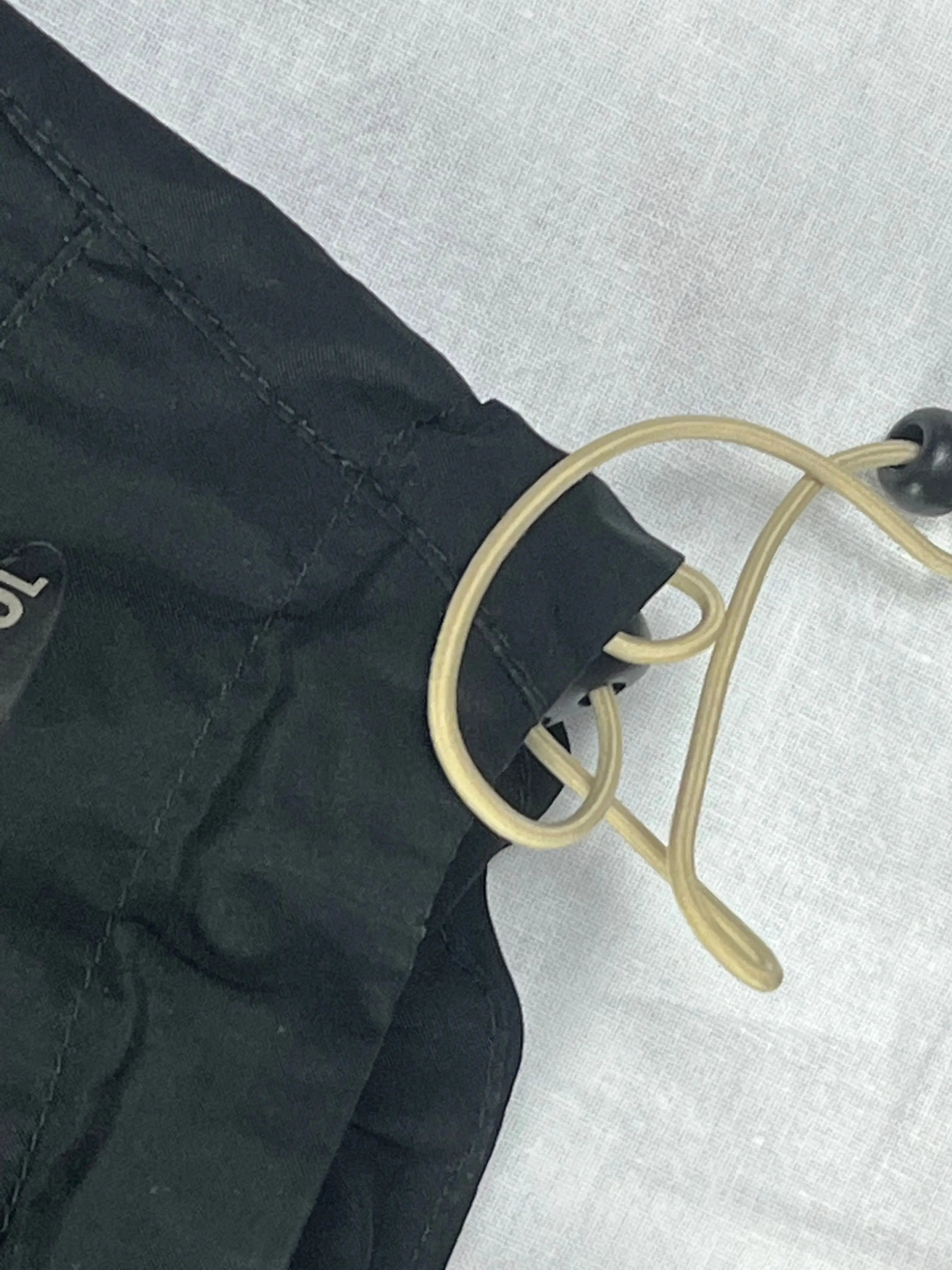 vintage Adidas Fc Liverpool tracksuit Adidas