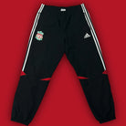 vintage Adidas Fc Liverpool tracksuit Adidas