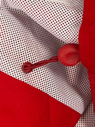 vintage Adidas Fc Liverpool tracksuit Adidas