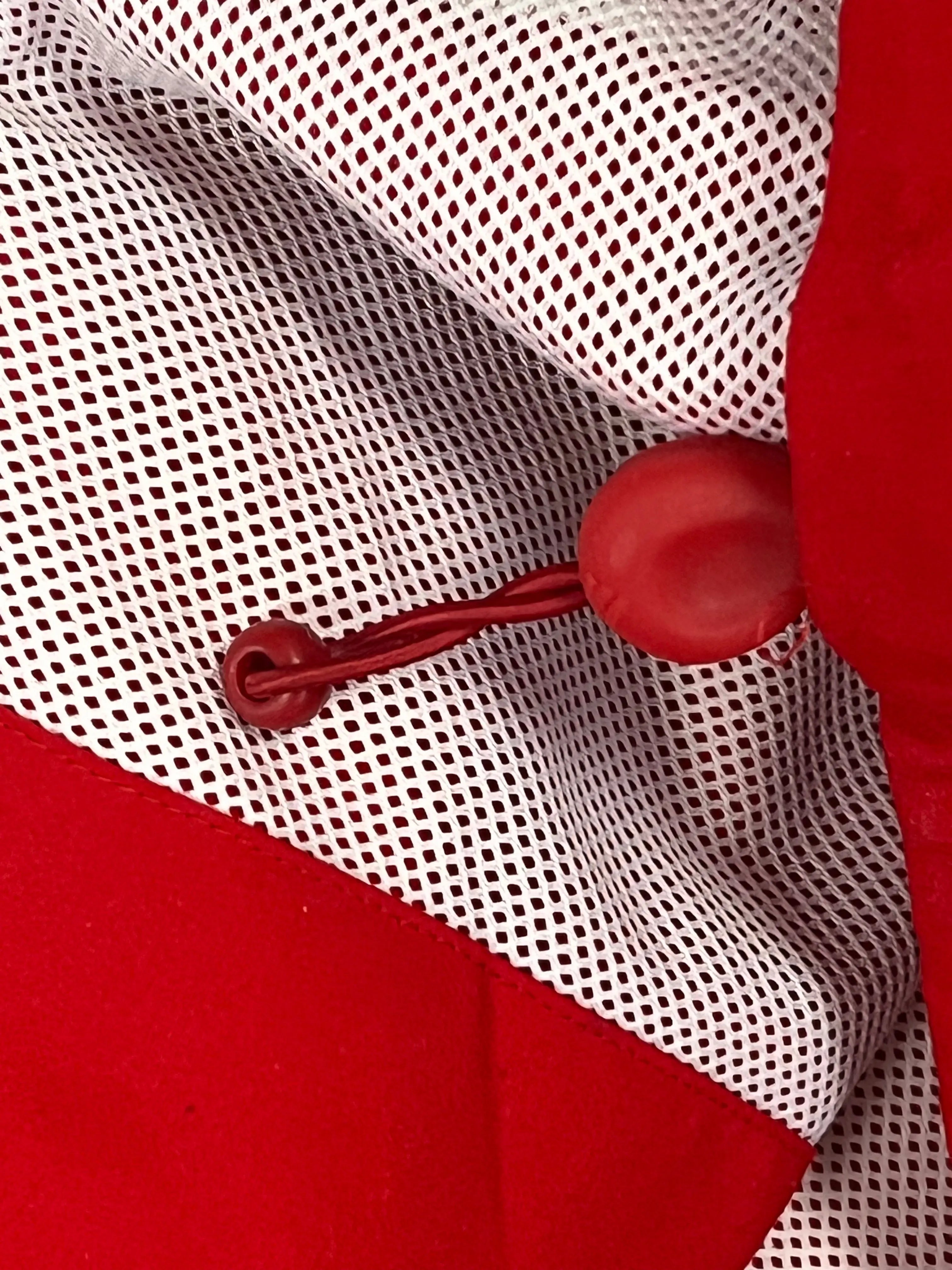 vintage Adidas Fc Liverpool tracksuit Adidas